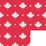 Canada 01